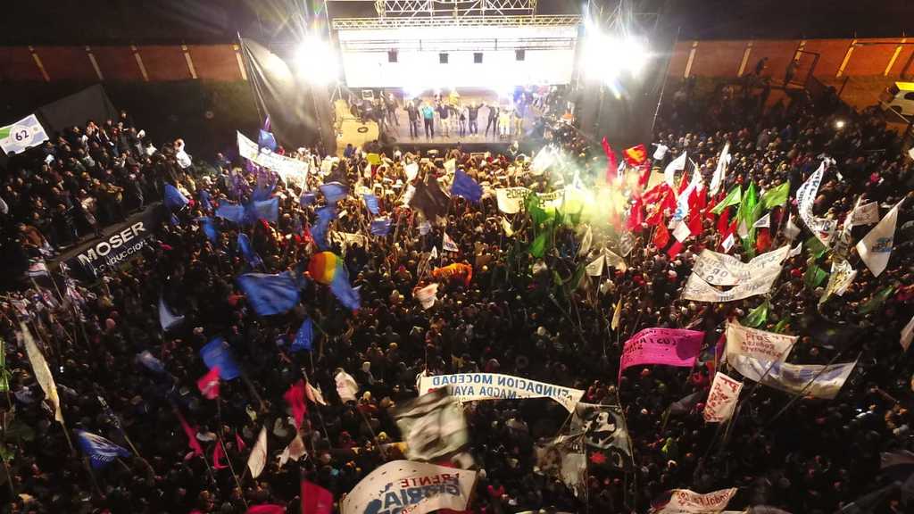 Jorge-Capitanich-Cierre-campania-Barranqueras-19-08-08-02