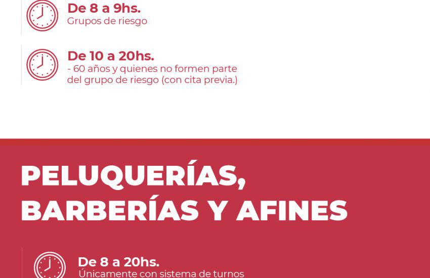 Plan-de-desescalada-Fases-1-20-07-21-08