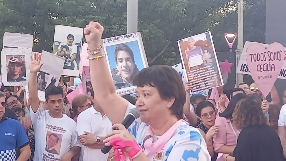 Gloria-Romero-23-06-26-02