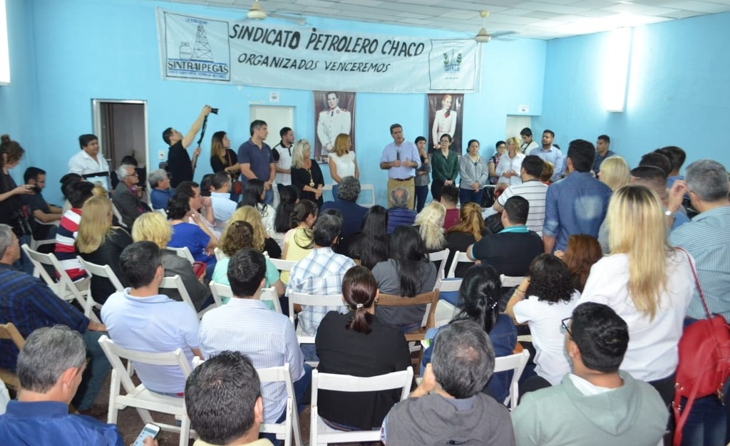 Jorge-Capitanich-SUPE-19-09-10-01