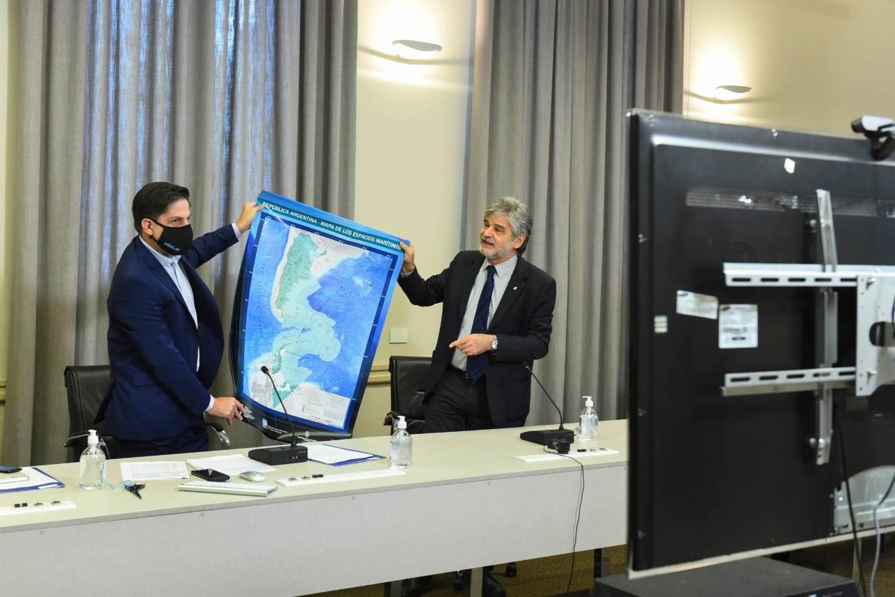 Consejo-Federal-de-Educacion-Asamblea-20-12-24-02