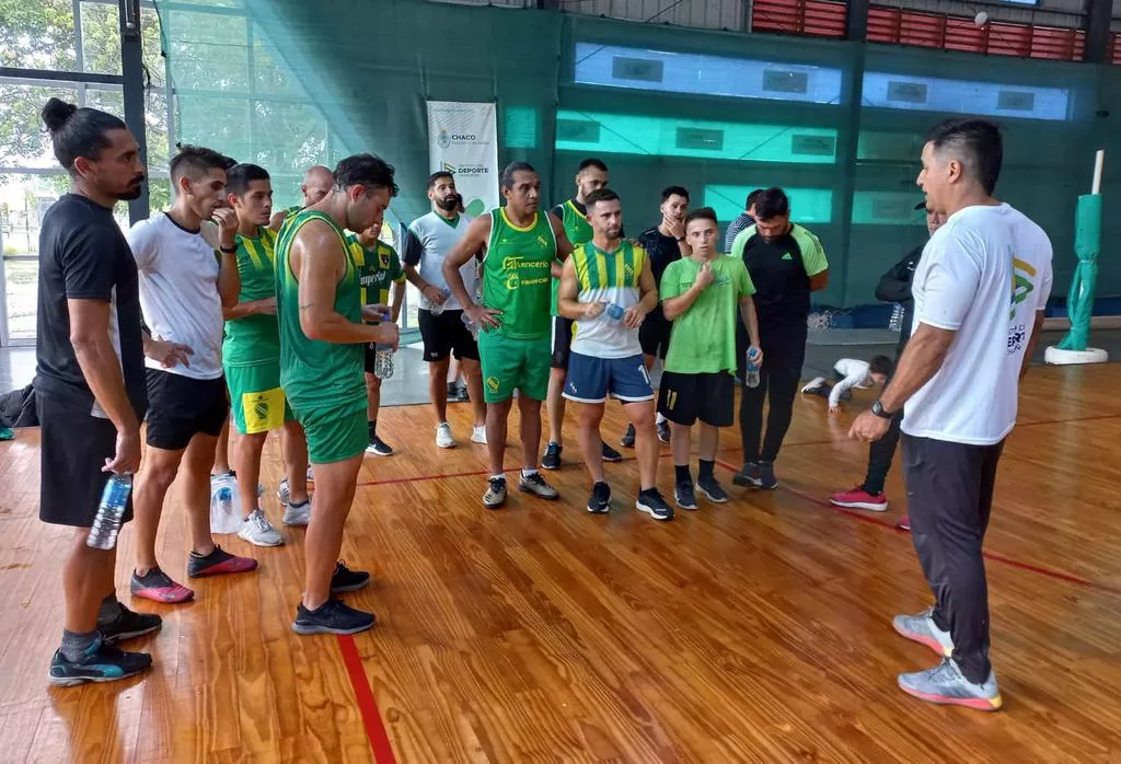 IDCh-Pruebas-al-Club-Jose-Maria-Paz-22-04-12-03