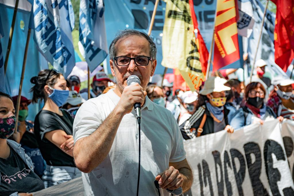 Dia-Internacional-de-los-Derechos-Humanos-20-12-10-01