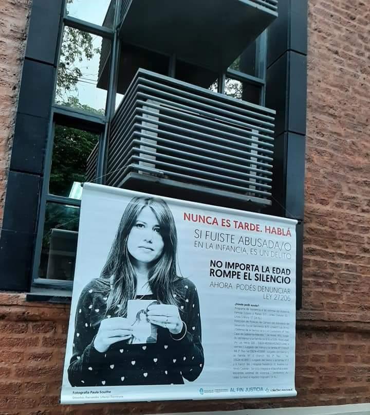 INADI-Abuso-sexual-infantil-juicio-21-05-11-04