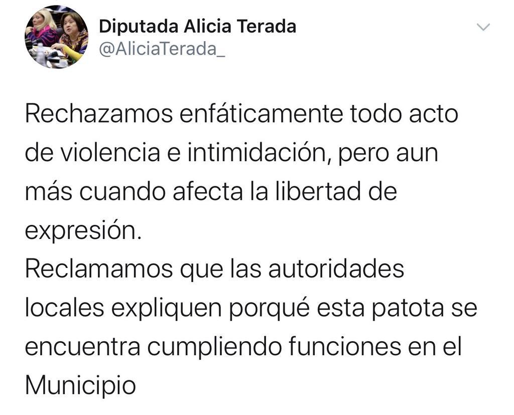 Alicia-Terada-Repudio-agresion-Luis-Mancini-20-09-18-03