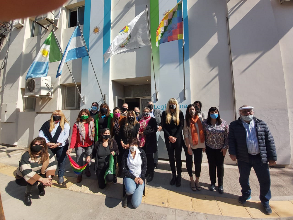 diputados-del-Poder-Legislativo-del-Chaco 2020-08-13