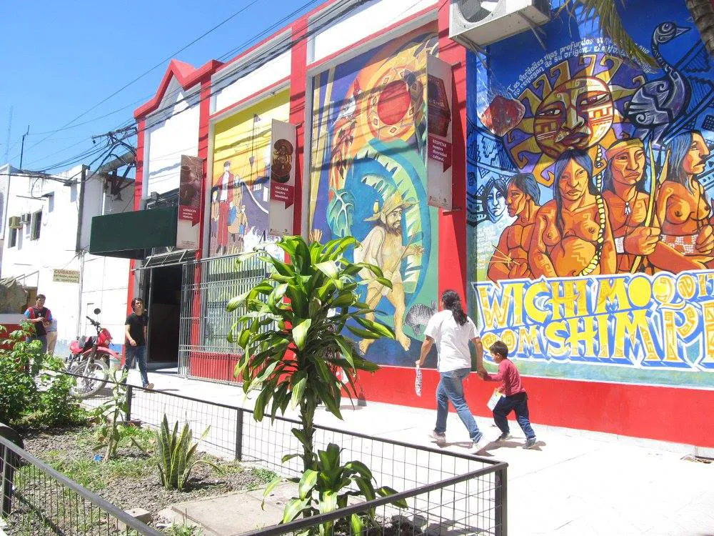 Museo-del-Hombre-Chaquenio-23-09-26-01