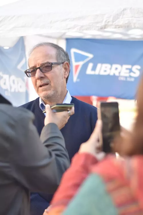 Libres-del-Sur-Campania-de-afiliacion-22-05-24-02