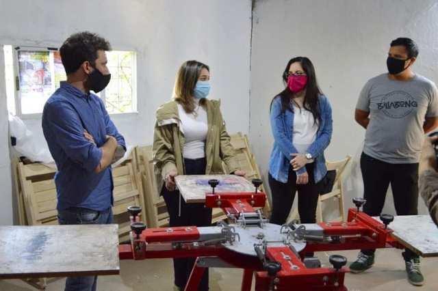 Acompaniamiento-a-emprendedores-de-Barranqueras-20-09-23-01