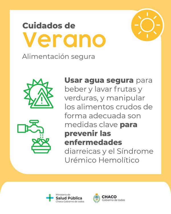 Cuidados-de-verano-23-01-10-02