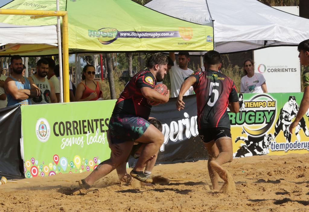 Rugby-Beach-22-01-10-03