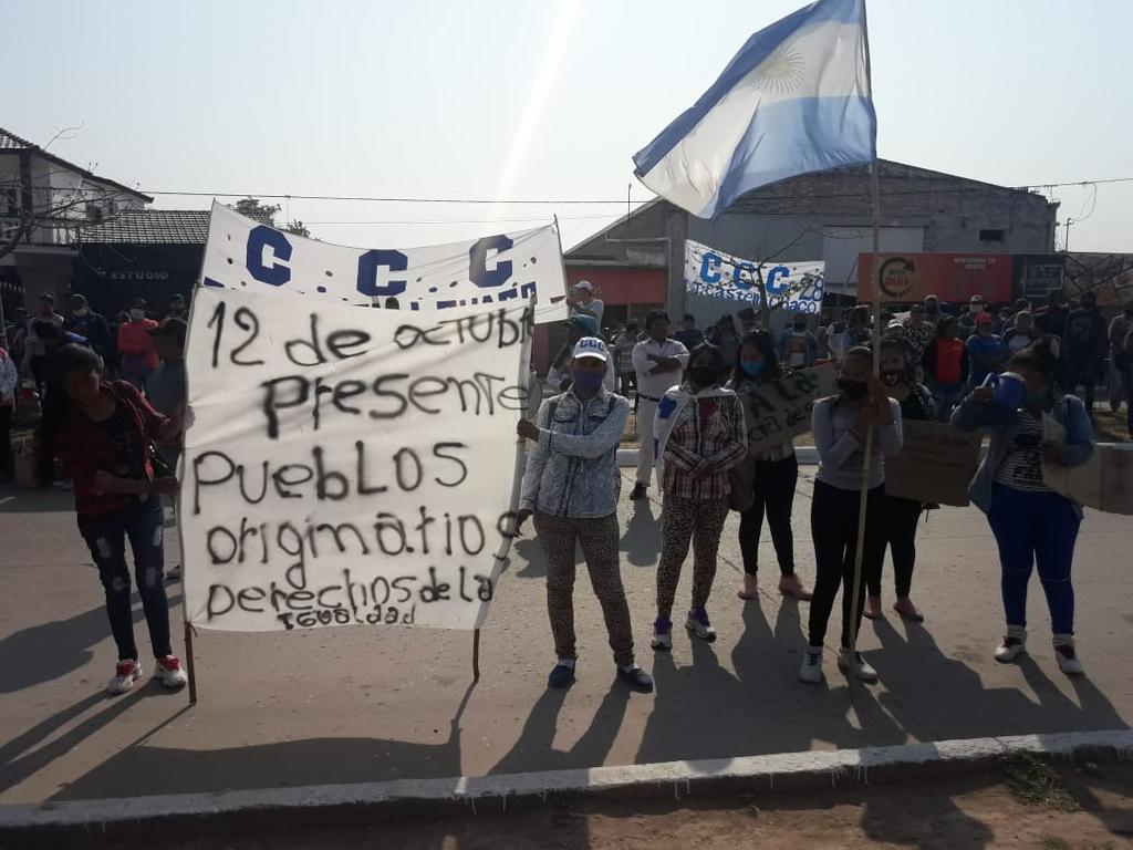 Dia-de-la-Diversidad-Cultural-20-10-12-04