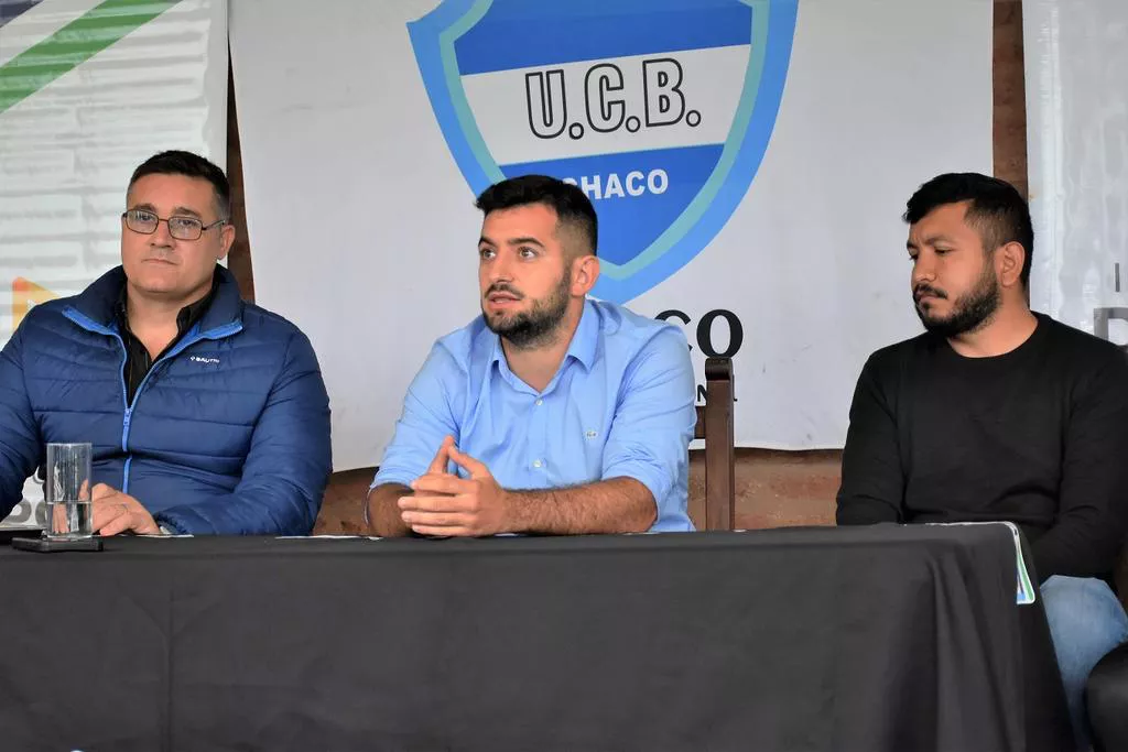 Torneo-Interprovincial-de-Potreros-22-04-11-01