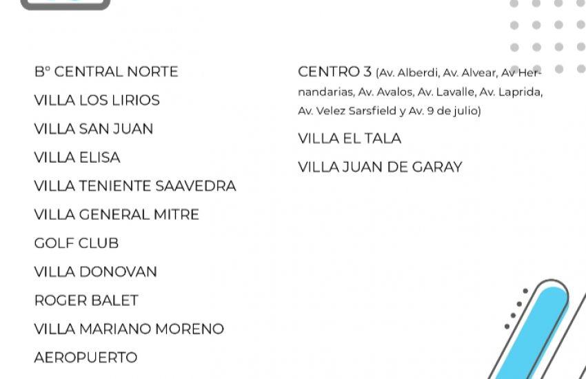 Ministerio-de-Educacion-21-06-20-06