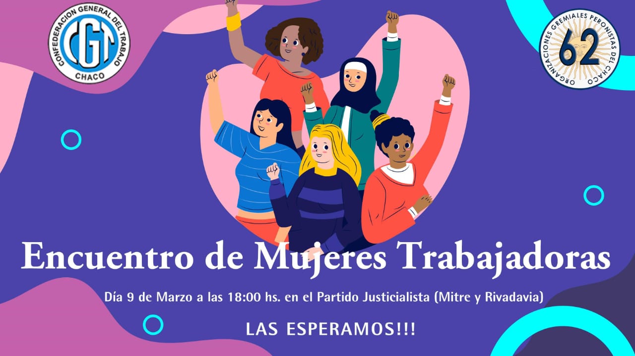 Encuentro-de-Mujeres-Trabajadoras-01