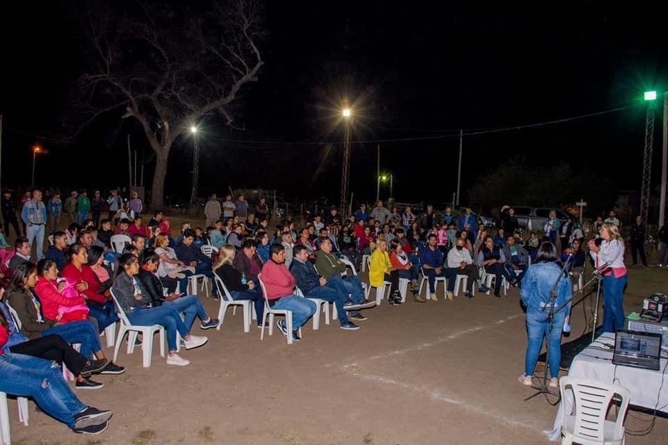 Leandro-Zdero-Pampa-del-Infierno-21-10-16-02