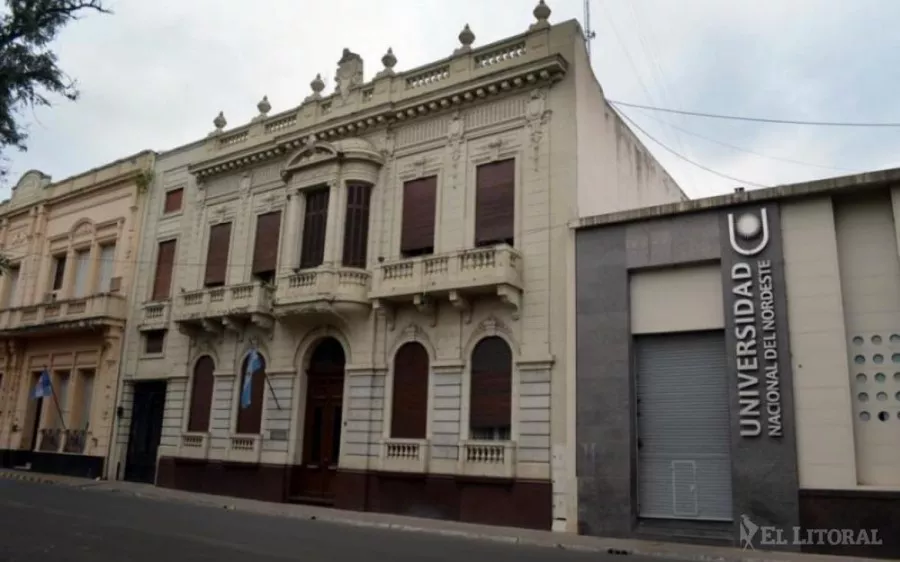 UNNE-Mes-del-Periodista-22-06-02-03-Rectorado