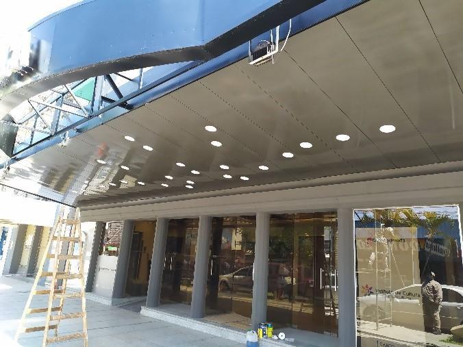 Complejo-cultural-Guido-Miranda-21-05-03-01