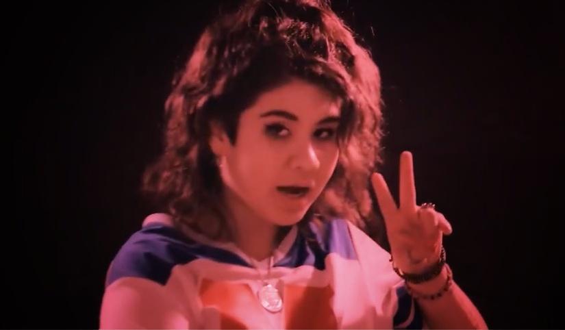 Chaco-Suena-Bien-Lokura-20-12-17-01