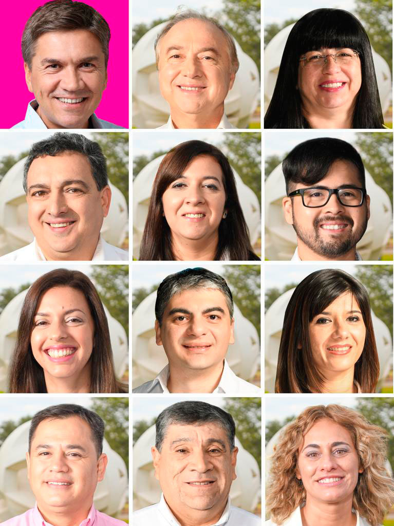 Leandro-Zdero-Equipo-19-09-21-02