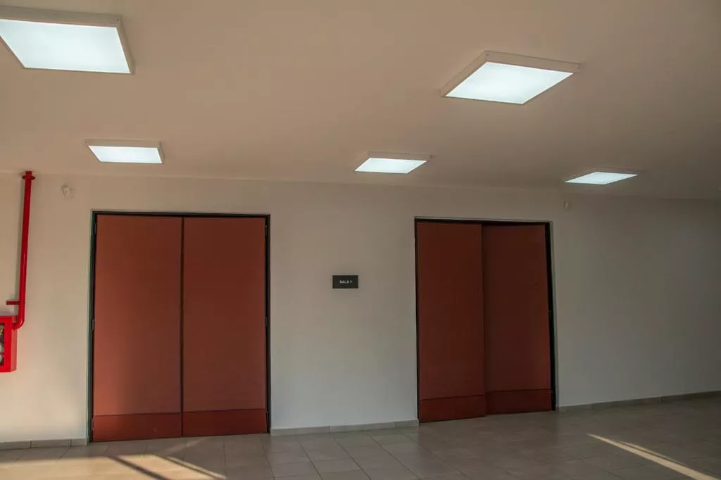 La-Mascara-Teatro-Nuevo-Edificio-22-01-31-01