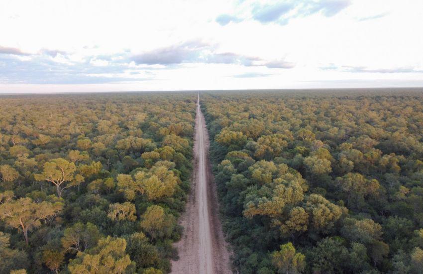 Parque-Provincial-20-08-06-03