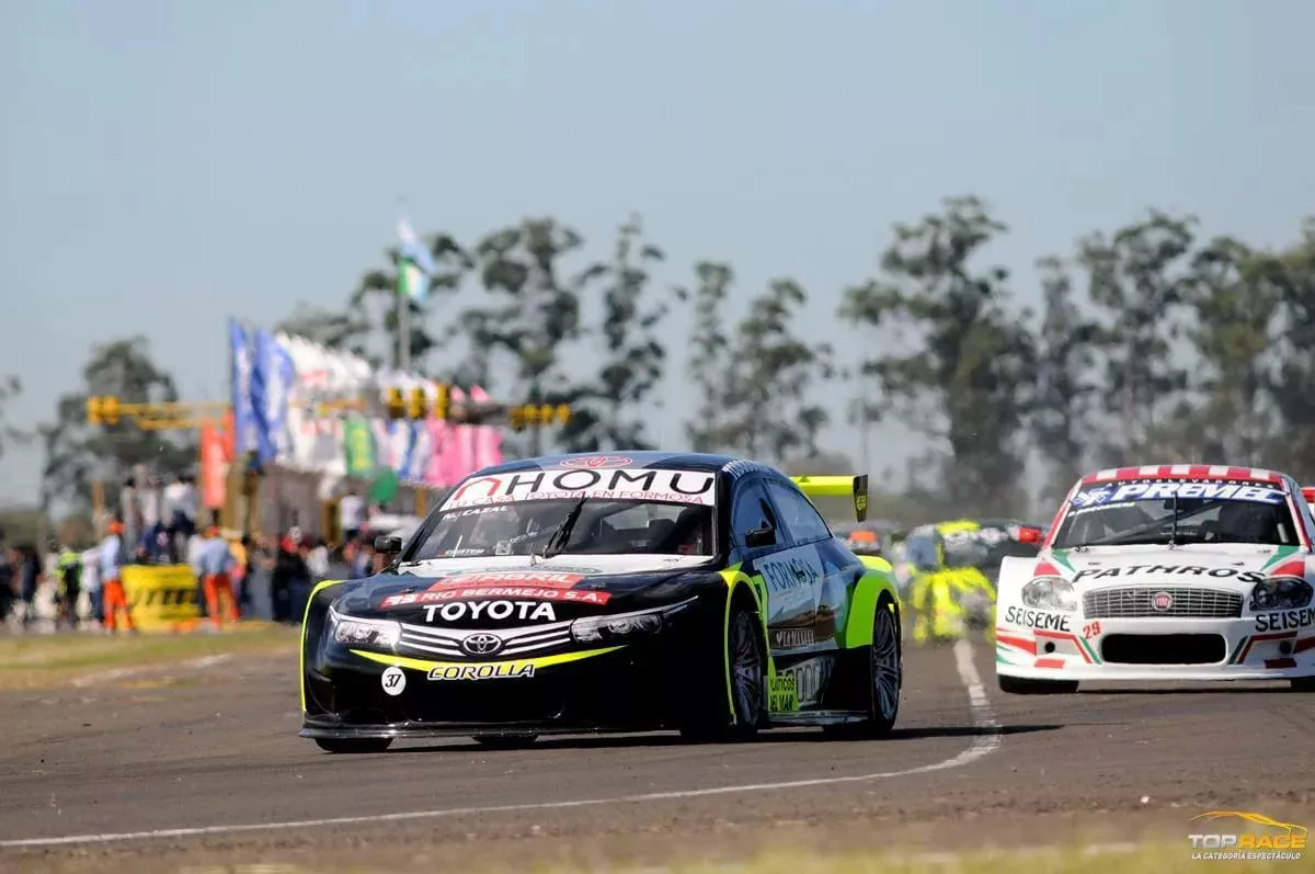 Top-Race-22-10-13-02