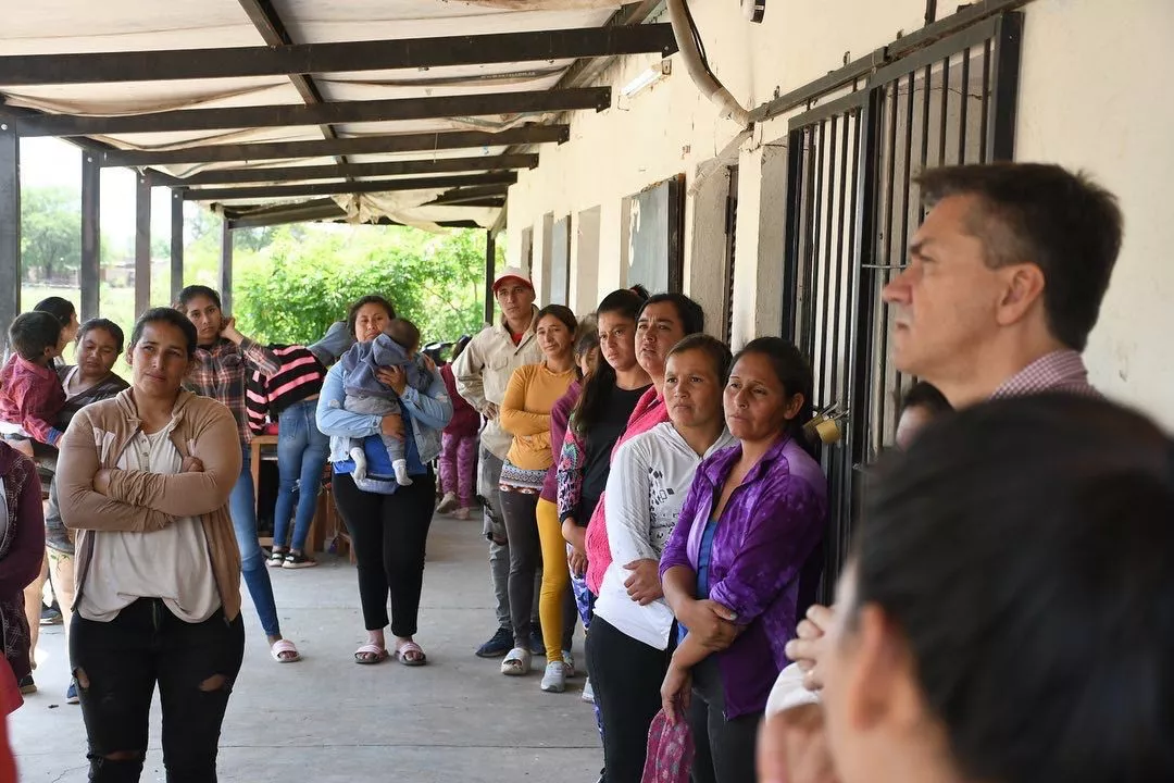 Leandro-Zdero-EEP-200-Quitilipi-22-11-08-13