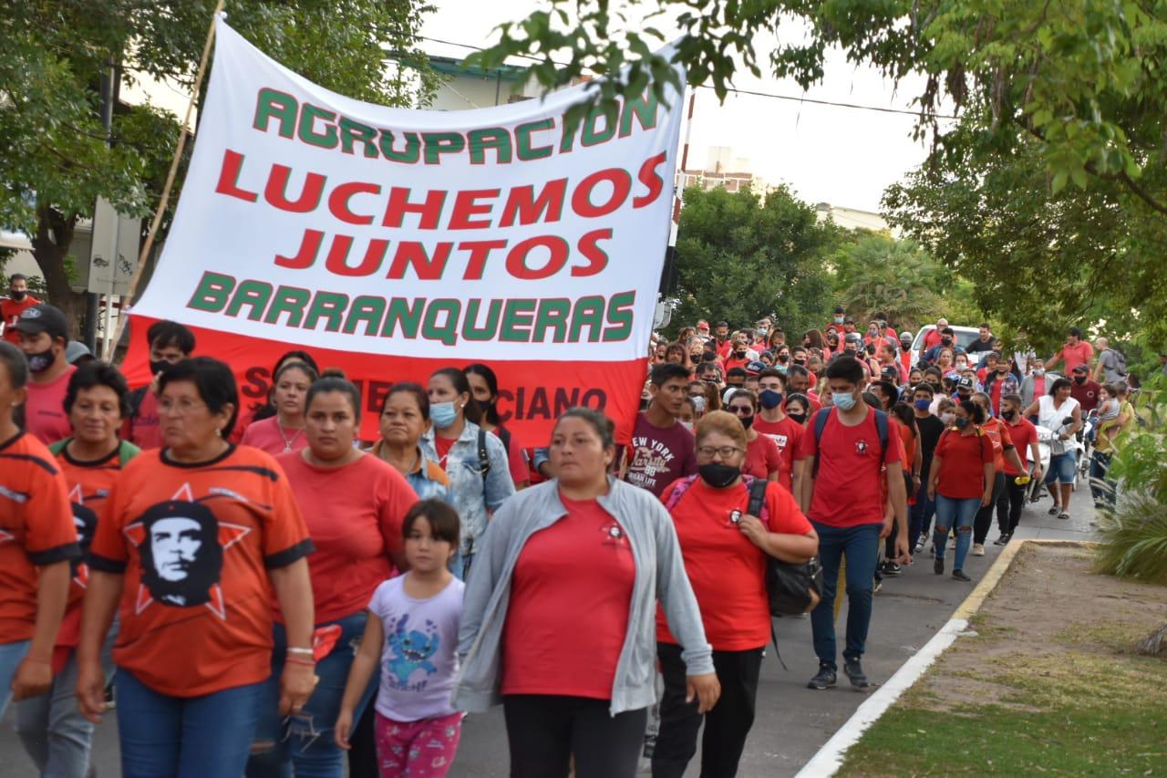 Día-internacional-de-la-Mujer-21-03-09-11