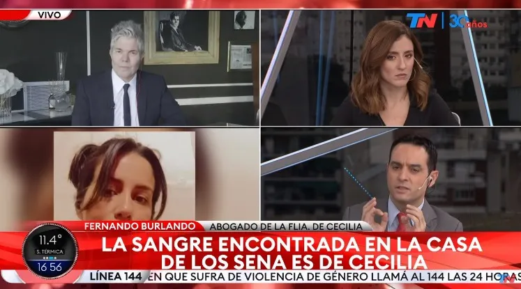 Fernando-Burlando-23-07-13-01