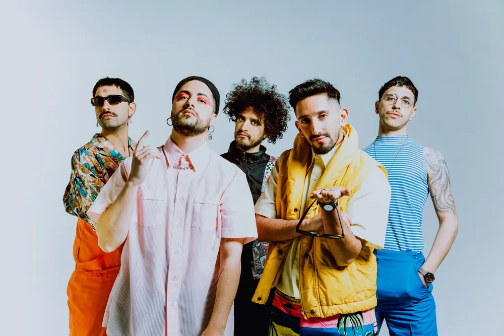 Guachito-Club-23-09-05-01