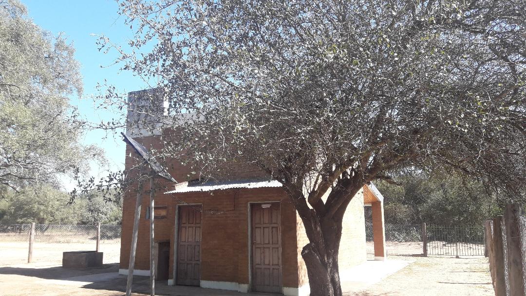 Roy-Nikisch-EEP-998-Paraje-Los-Madrejones-19-09-17-03