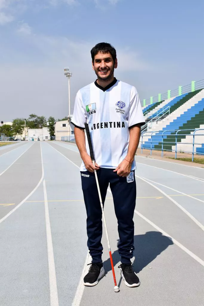 Angel-Deldo-22-03-28-02