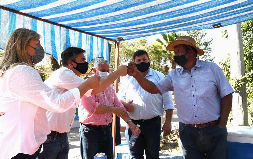 Yo-Cambio-Lista-503-A-Castelli-21-08-07-04