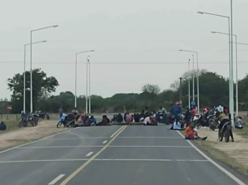 Corte-de-ruta-22-09-01-04