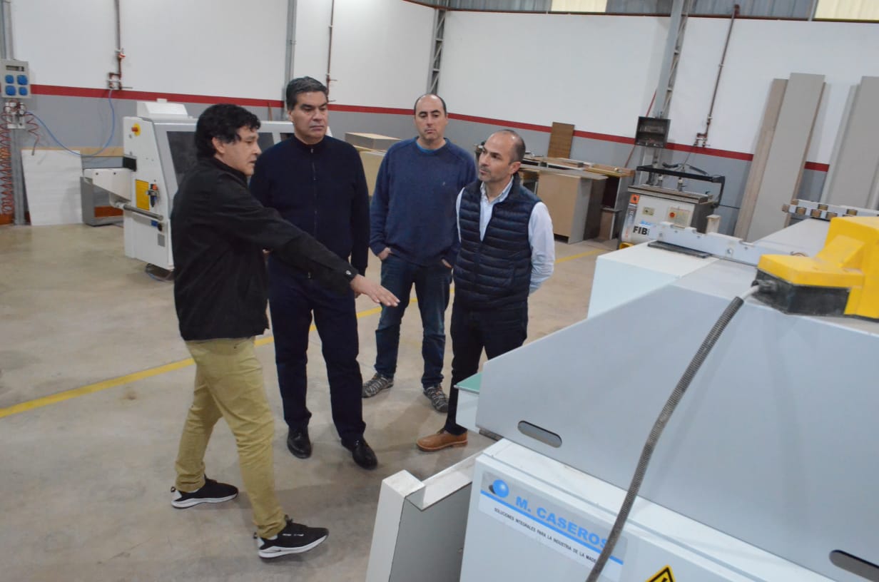 Jorge-Capitanich-UCAL-Barranqueras-19-06-27-03