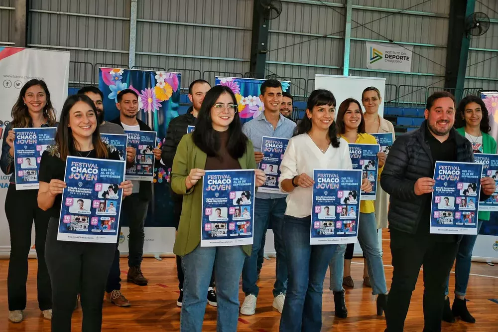 Festival-Chaco-Joven-22-09-01-01