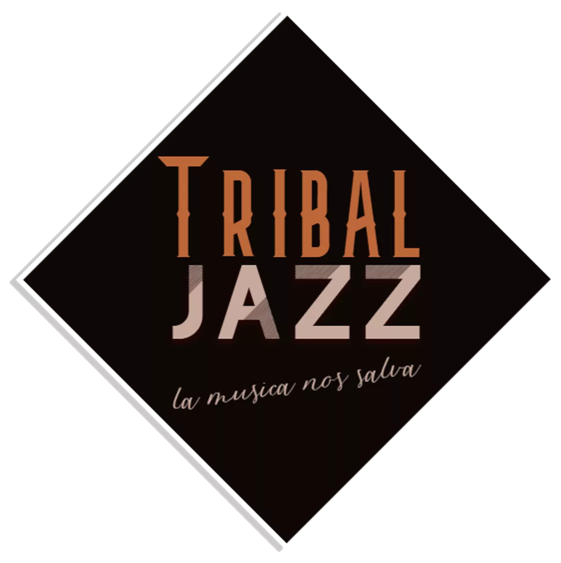 Tribal-Jazz-22-07-19-05