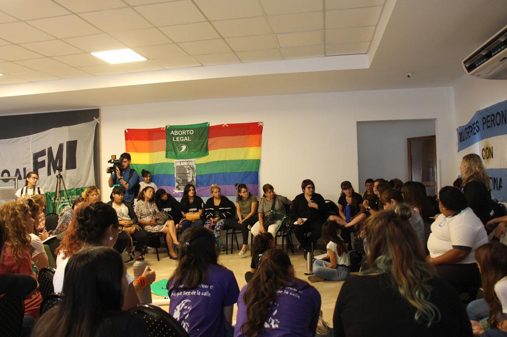 Campo-Nacional-y-Popular-Plenario-de-Mujeres-19-07-11-02