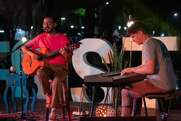 Lalo-Aguilar-22-07-25-03