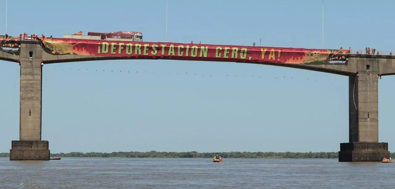 Greenpeace-22-10-24-04