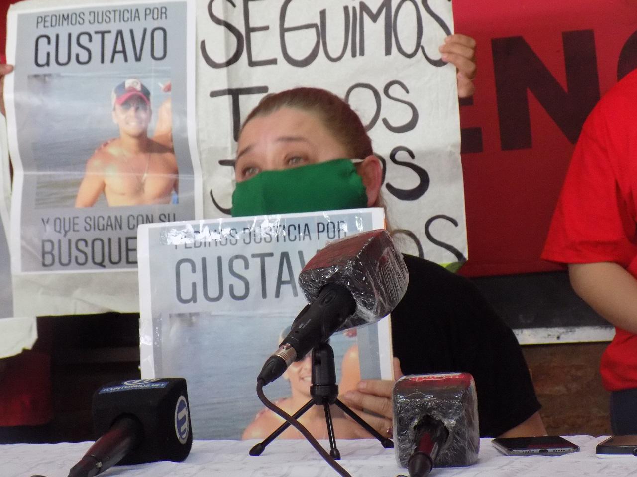 mirta-mambrin-20-08-27-02