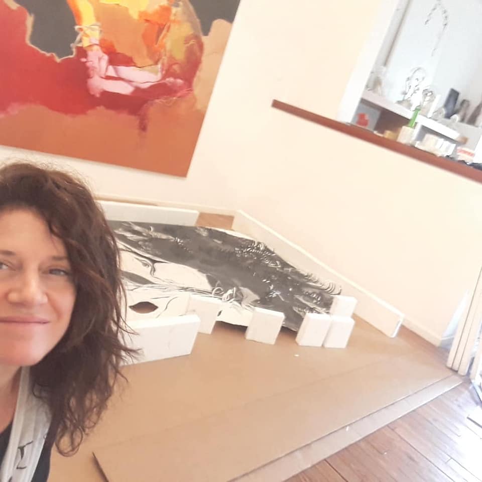 Paula-Bladimirsquy-02