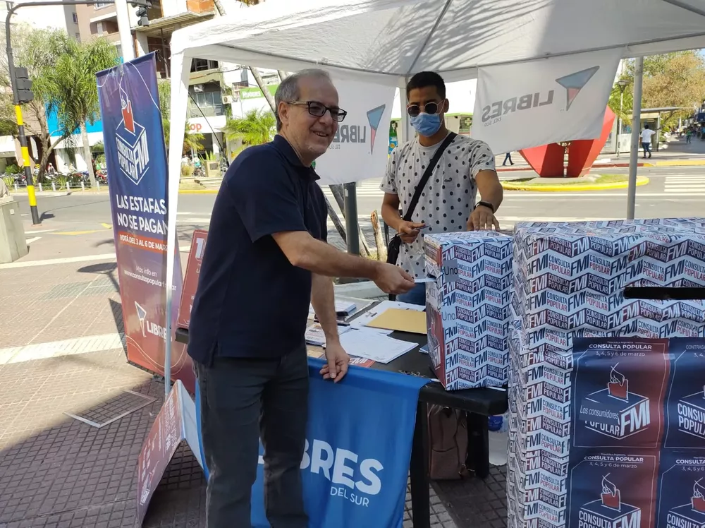 Libres-del-Sur-Consulta-acuerdo-con-el-FMI-22-03-03-01