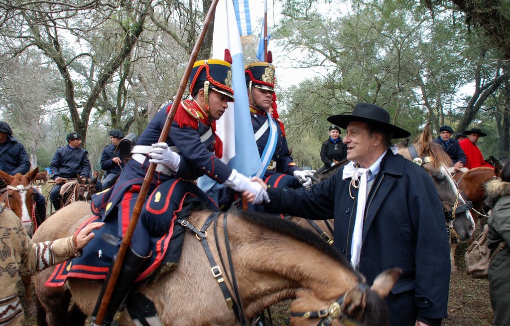 Cabalgata-de-la-Fe-19-07-27-02