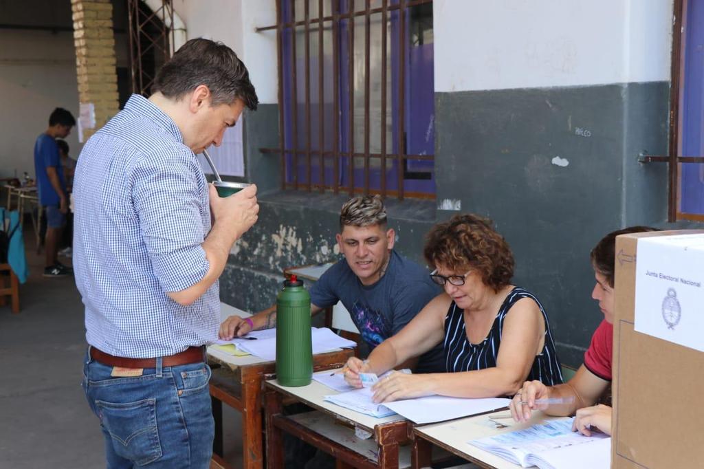 Leandro-Zdero-Votacion-19-10-27-01