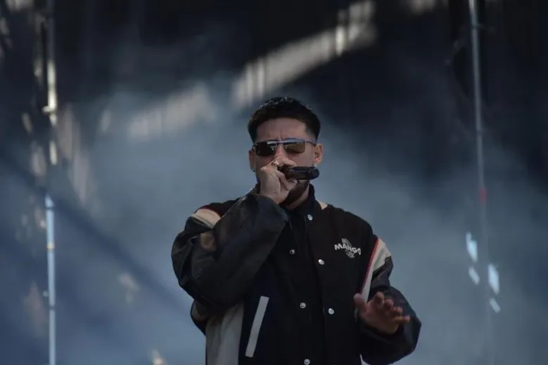 Drei-Caleb-23-05-22-01