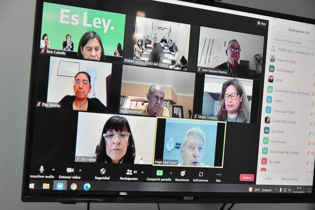 Comision-de-Hacienda-21-10-25-04