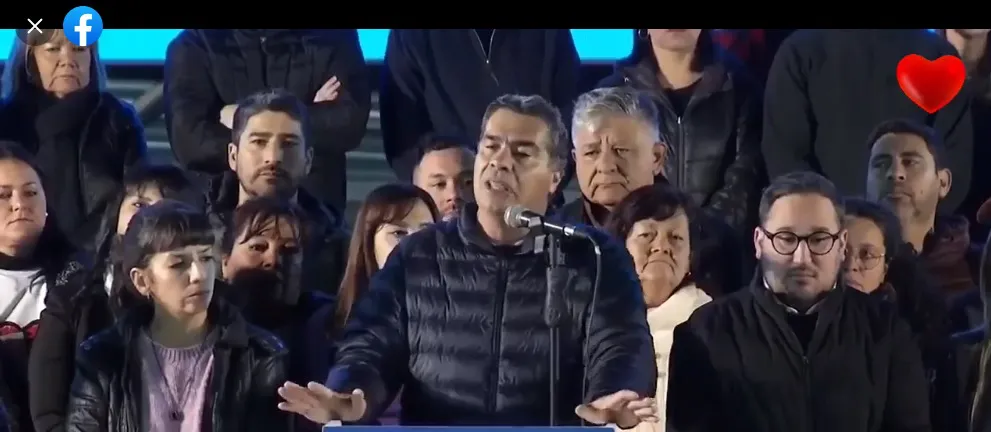 Frente-Chaqueño-Acto-de-cierre-PASO-Barranqueras-23-06-14-03pg