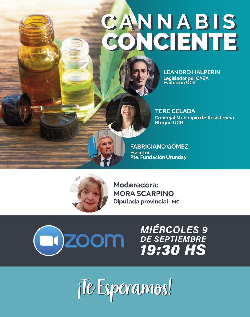 flyer-cannabis-20-09-08-01